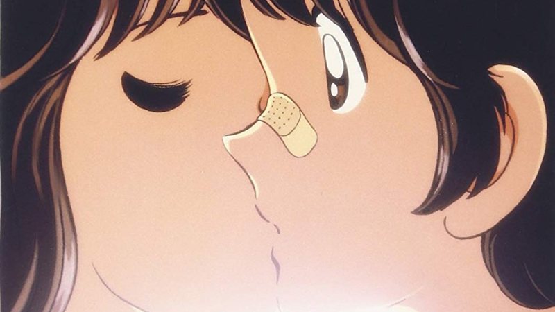 感動する映画 タッチ 背番号のないエース 涙腺崩壊 泣ける話 感動する話